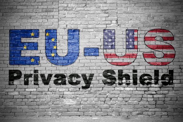 Cloud Act, FISA, ... pourquoi le Privacy Shield a été invalidé ?