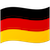 Deutsch